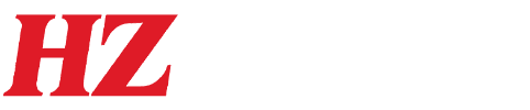 7HZ88